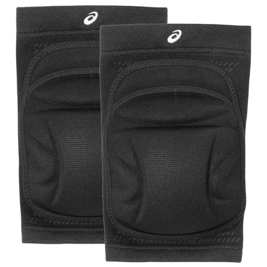 Asics Επιγονατίδες Performance Kneepad